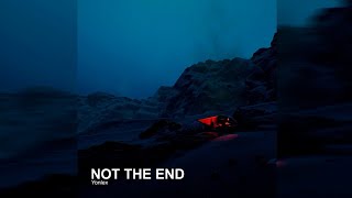 Yonlex - Not The End