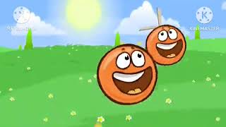 Preview 2 Red Ball 4 Intro Effects