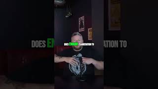 Celebrity Frasier: Why David Hyde Pierce is a GENIUS Comedic Actor! Wealth