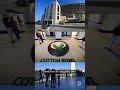 The Cotton Bowl gets a $140M makeover ahead of state fair events