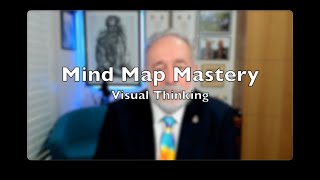 Podcast 01 MK: What is a Mind Map