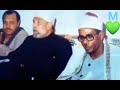 سورة إبراهيم الأستاذ دكتور القراءات أمين القرآن الشيخ محمود حسنين الكلحي 