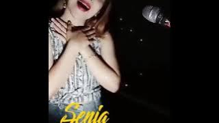 DJ Rere story wa tarik ulur sayang