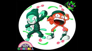 GumBall / Do It While We Can Rap.2022