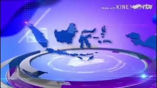 Download lagu Remix : OBB Seputar Indonesia (RCTI, 2017) x Lensa Indonesia Siang (RTV, 2021)