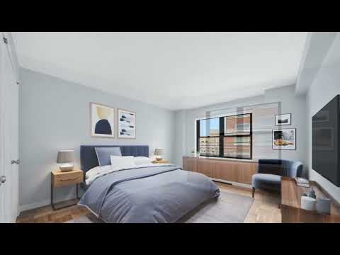 196 East 75th Street, New York, NY home video tour