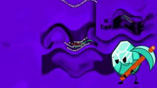 Preview 2Aa Effects In Jimmyhogs Major