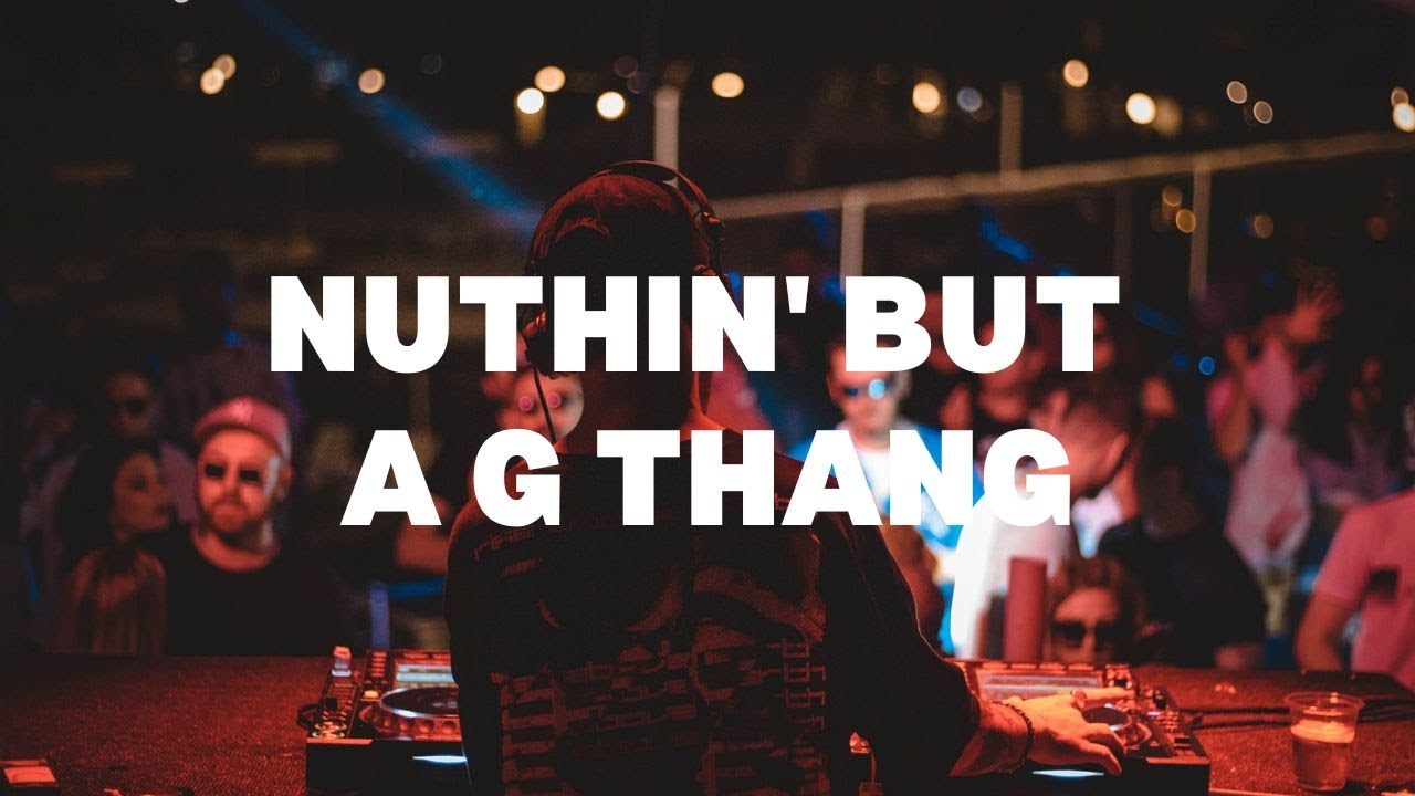 dr-dre-ft-snoop-dogg-nuthin-but-a-g-thang-heliograph-afro-house