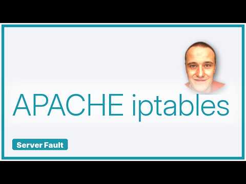 DevOps & SysAdmins: Auto-ban IP from "wp-login.php" attackers