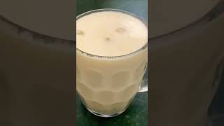 Celebrity Check out kharbooja shake recipe on my channel with a twist #shorts #subscribe #viral #shake Profile