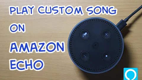 Can you get Alexa to play a specific playlist?