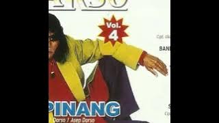 Calung Lawas Darso Bandung Ciparay vocal Nn Hr