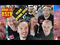 Vlog made in asia 2022 (Avril) : Cosplay, jeux vidéos, nourriture, manga,... La culture asiatique !
