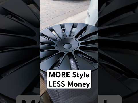 Save your money