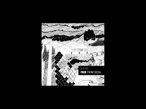 비프리 (B-Free) - Fly Away Remix Feat. Loota, Kohh