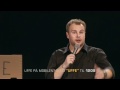 Uffe Holm Show 3 - 1:4