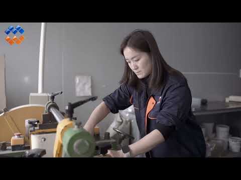 About us- Injection molding silicone manufacturers About us- Injection molding silicone manufacturers