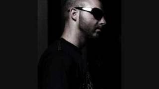 Watch Raf Camora Luft video