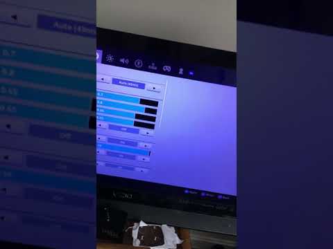 Aimbot Settings For Fortnite Ps4 Youtube - aimbot settings for fortnite ps4