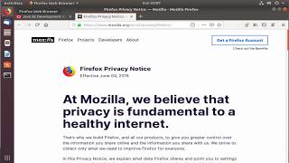 How To Setup Apache Solr on Ubuntu 18.04