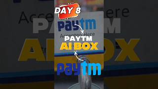 Paytm Ai SoundBox 🤖 screenshot 4