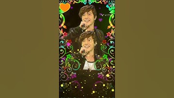 Thumbnail of ❤️❤️❤️ Kim Hyun joong Hindi song video ❤️❤️😘(4)