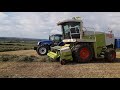 Claas 840