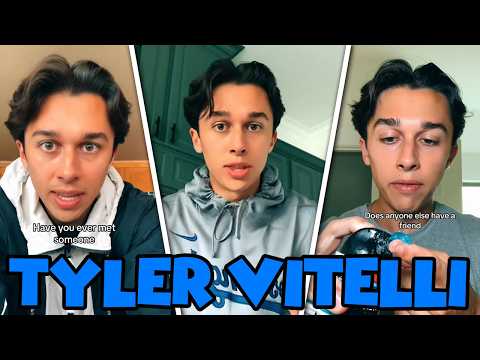 1 hours 🍰 Text To Speech 🥑 @tyler.vitelli 🥑 Tiktok ASMR Satisfying🥑I Held On Hope… They Let Go Early