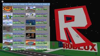 The Great Strategy - (2005) - Roblox theme (2006) - (Better version)