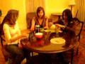 Coffee Shop Scene In ARABIC 