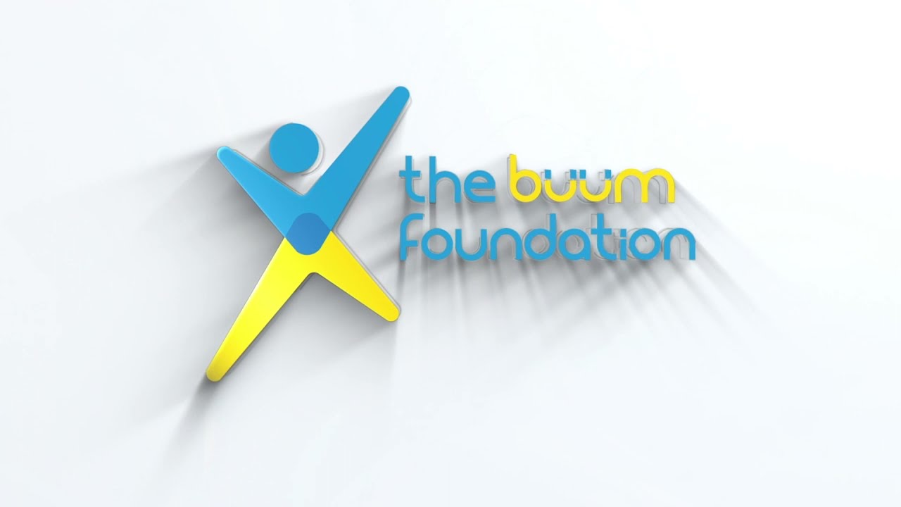 The Büüm Foundation Donates 750,000 Servings to Manna Relief