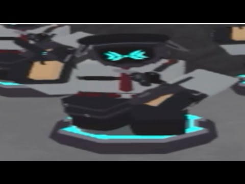 Every Phantom Commander Voiceline | TDS