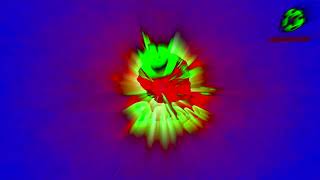 (REQUESTED) Toyor Baby Animation Logo Effects (Sponsored by Preview 2 Effects) Crazy Diamond