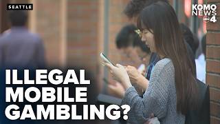 State AG seeks to end "social casino" apps, despite previous gambling guidance screenshot 4