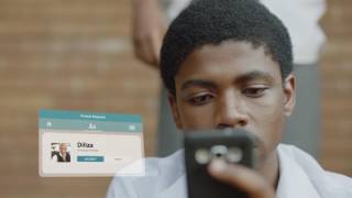 MTV Shuga: Down South – Episode 7 (Under Cover)