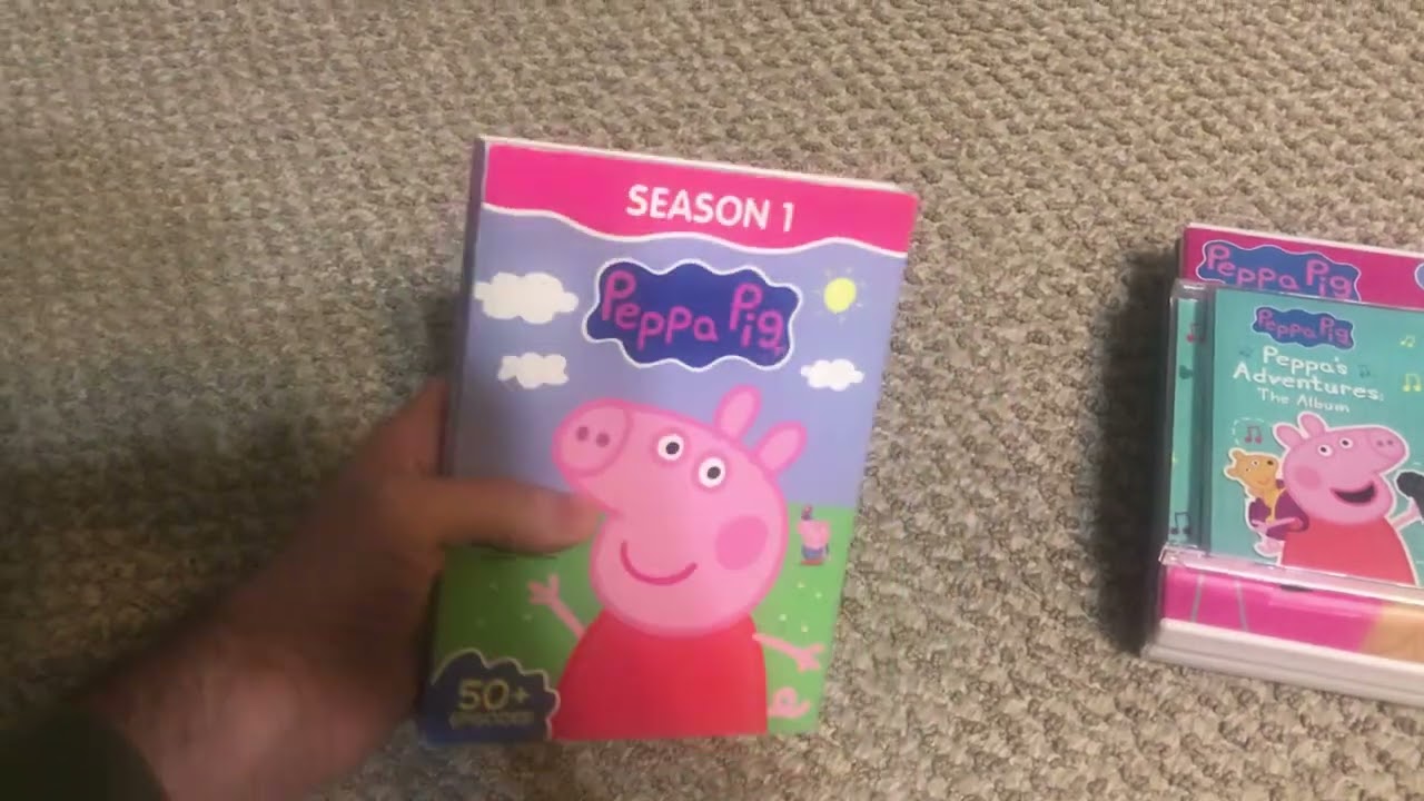 YouTube