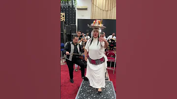 شيخات كمال اجسام تيك توك اكسبلور خريبكة امازيغيه رقص Chaabi Amazigh بدر دوكا 