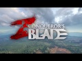 Conqueror’s Blade เกมสงครามสุดเดือดจากจีนเตรียมเปิด Beta Test ฝั่งตะวันตก