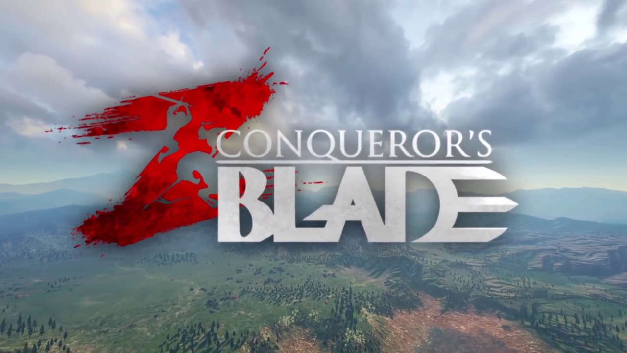 Conquerors Blade Archives Almoris Kingdom - arrest a team deathmatch roblox