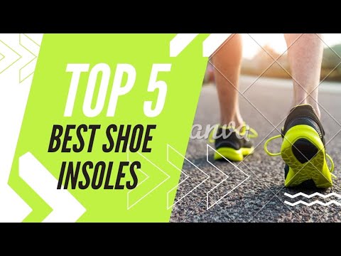 Top 5 Best