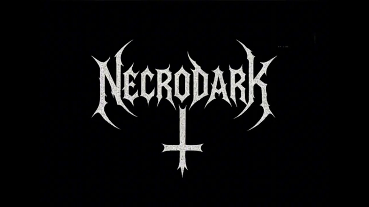 berzerk-ancient North (cover instrumental)