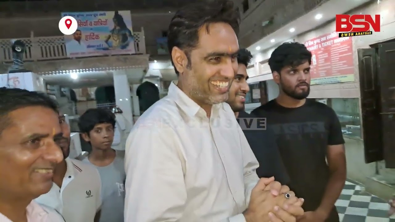 जब फ्री की जगह मिले तो आवाज ऊपर नहीं होनी चाहिए, आवाज नीचे...