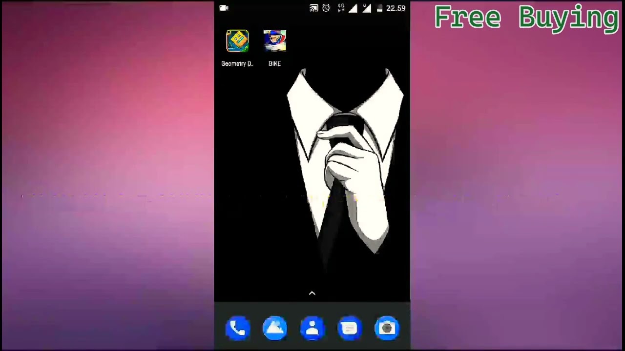 Bike Unchained 3 Mod Apk / Mod Ipa (Android / Ios) Mediafire Atualizado 2025 | Tudo Ilimitado