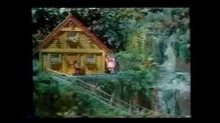 IRISH ROVERS   Leprechauns (7)