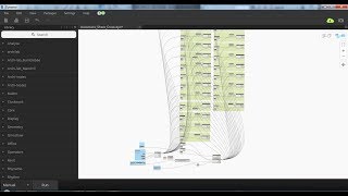 Revit Automatic Sheet Create With Dynamo / Revit, Dynamo ile Otomatik Sheet Olusturma