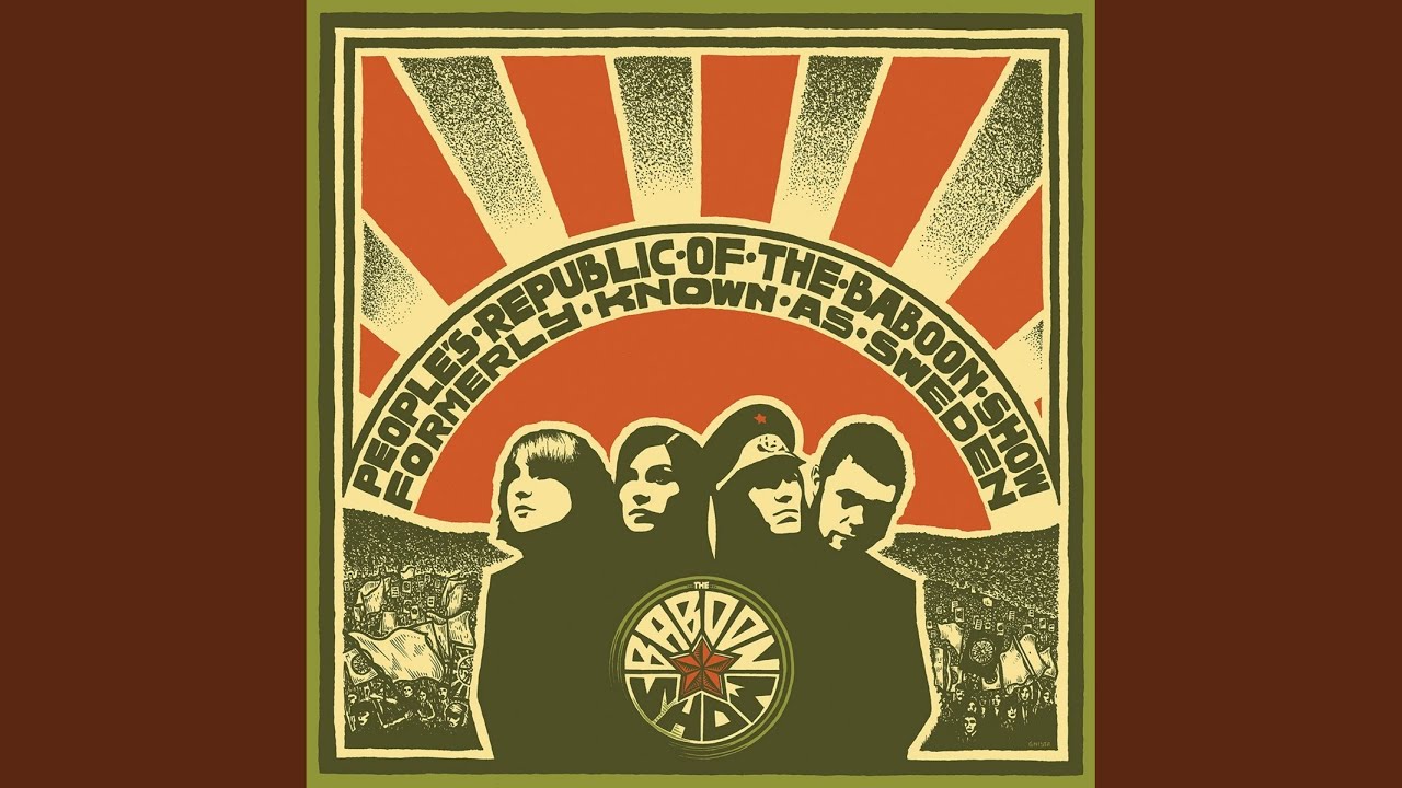 在 YouTube 上观看 Hallelujah 在 YouTube 上观看 Hallelujah