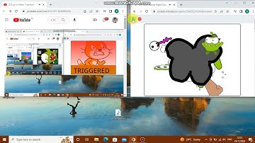 up to faster 8 parison