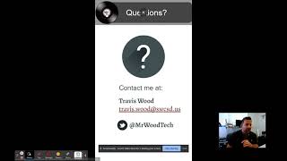 Build an App Prototype with Google Slides