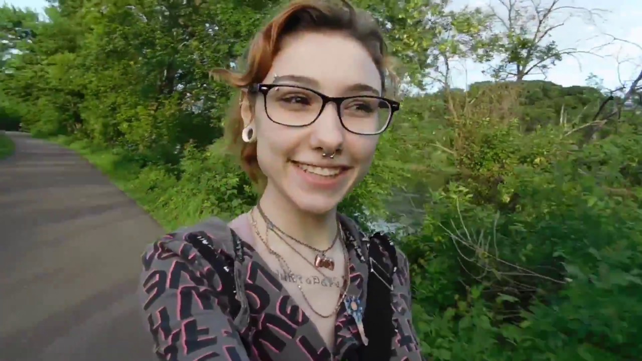 Longboard if blog ichiban