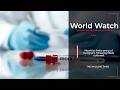 Mauritius limits entry of foreigners following Ebola outbreak